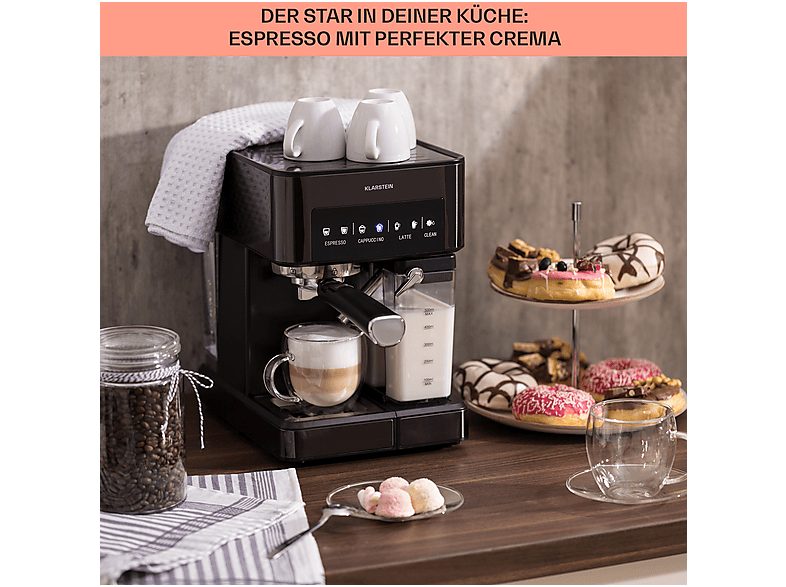 1:cafetera-espresso-klarstein-arabica-comfort-1350-w-negro-1.jpg|2:cafetera-espresso-klarstein-arabica-comfort-1350-w-negro-2.jpg|3:cafetera-espresso-klarstein-arabica-comfort-1350-w-negro-3.jpg|4:cafetera-espresso-klarstein-arabica-comfort-1350-w-negro-4