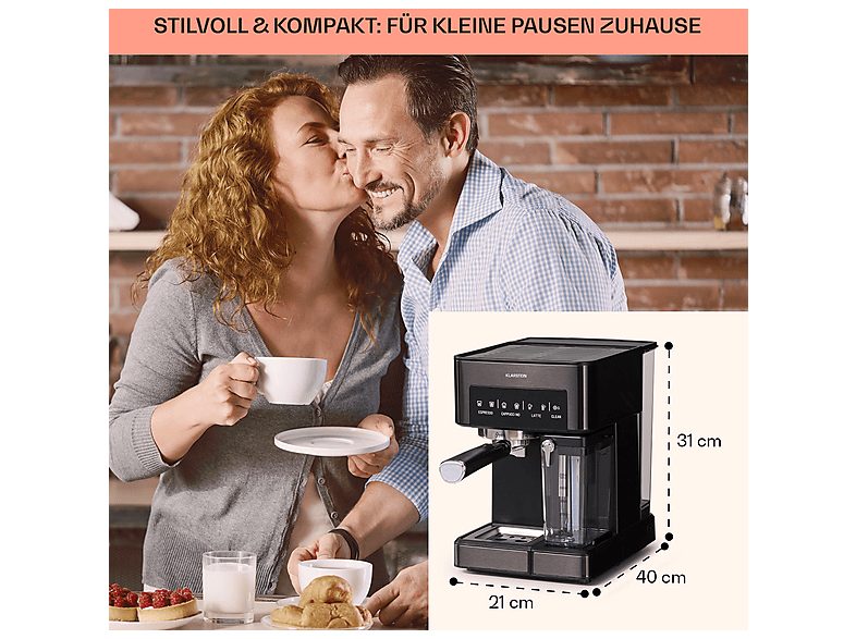 1:cafetera-espresso-klarstein-arabica-comfort-1350-w-negro-1.jpg|2:cafetera-espresso-klarstein-arabica-comfort-1350-w-negro-2.jpg|3:cafetera-espresso-klarstein-arabica-comfort-1350-w-negro-3.jpg|4:cafetera-espresso-klarstein-arabica-comfort-1350-w-negro-4