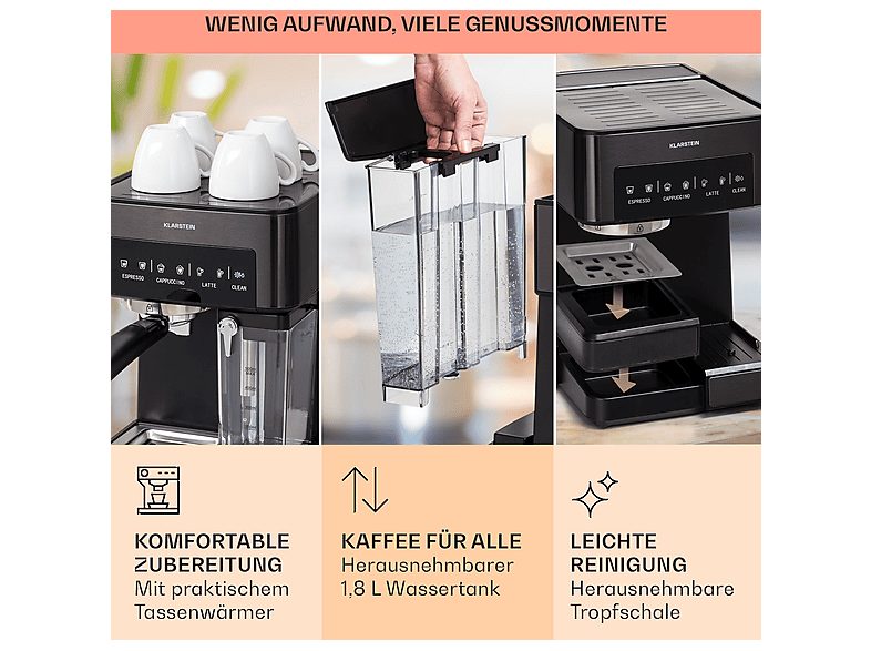 1:cafetera-espresso-klarstein-arabica-comfort-1350-w-negro-1.jpg|2:cafetera-espresso-klarstein-arabica-comfort-1350-w-negro-2.jpg|3:cafetera-espresso-klarstein-arabica-comfort-1350-w-negro-3.jpg|4:cafetera-espresso-klarstein-arabica-comfort-1350-w-negro-4