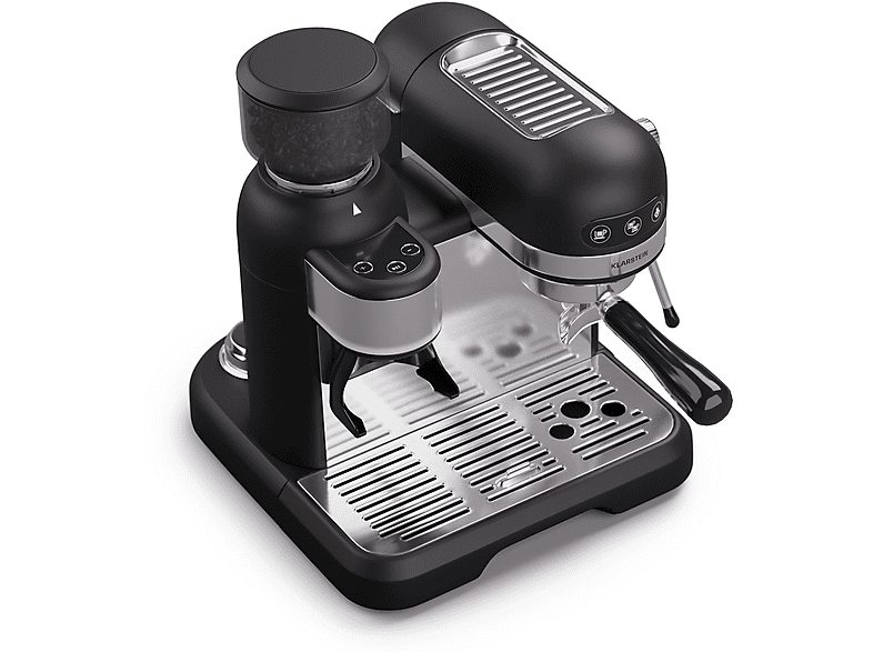 1:cafetera-espresso-klarstein-bella-cafe-espresso-1550-w-negro-1.jpg|2:cafetera-espresso-klarstein-bella-cafe-espresso-1550-w-negro-2.jpg|3:cafetera-espresso-klarstein-bella-cafe-espresso-1550-w-negro-3.jpg|4:cafetera-espresso-klarstein-bella-cafe-espress