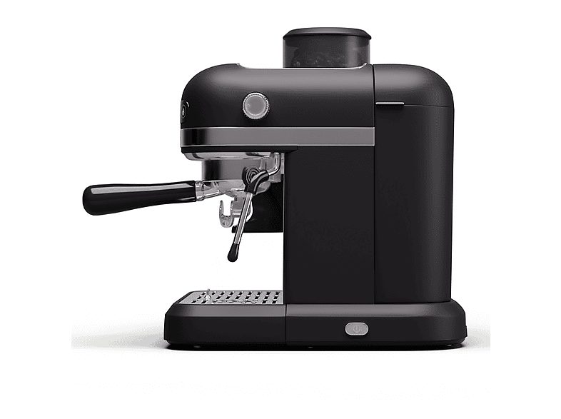 1:cafetera-espresso-klarstein-bella-cafe-espresso-1550-w-negro-1.jpg|2:cafetera-espresso-klarstein-bella-cafe-espresso-1550-w-negro-2.jpg|3:cafetera-espresso-klarstein-bella-cafe-espresso-1550-w-negro-3.jpg|4:cafetera-espresso-klarstein-bella-cafe-espress