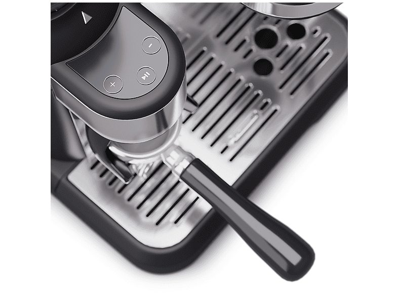 1:cafetera-espresso-klarstein-bella-cafe-espresso-1550-w-negro-1.jpg|2:cafetera-espresso-klarstein-bella-cafe-espresso-1550-w-negro-2.jpg|3:cafetera-espresso-klarstein-bella-cafe-espresso-1550-w-negro-3.jpg|4:cafetera-espresso-klarstein-bella-cafe-espress