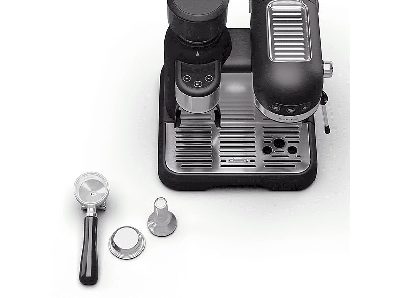 1:cafetera-espresso-klarstein-bella-cafe-espresso-1550-w-negro-1.jpg|2:cafetera-espresso-klarstein-bella-cafe-espresso-1550-w-negro-2.jpg|3:cafetera-espresso-klarstein-bella-cafe-espresso-1550-w-negro-3.jpg|4:cafetera-espresso-klarstein-bella-cafe-espress