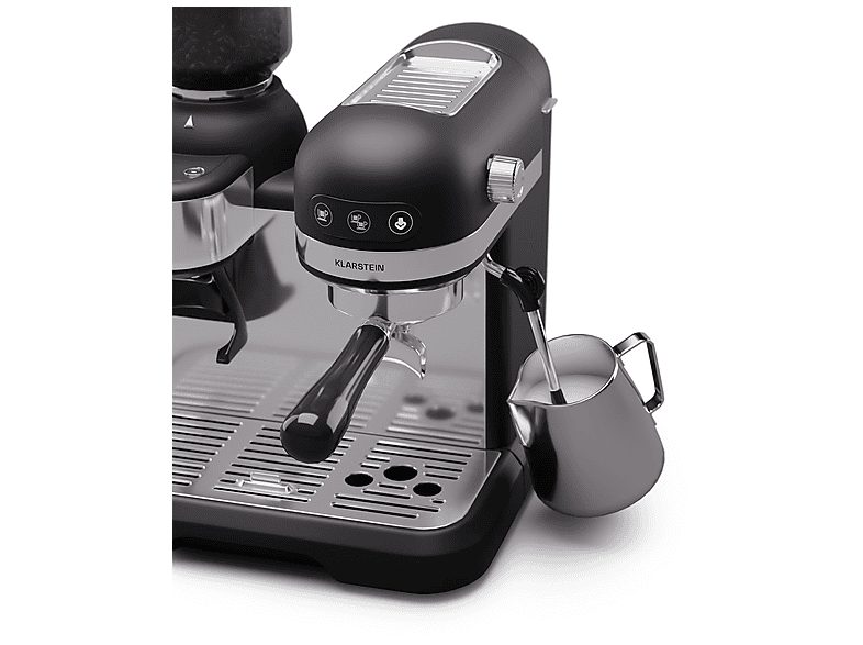 1:cafetera-espresso-klarstein-bella-cafe-espresso-1550-w-negro-1.jpg|2:cafetera-espresso-klarstein-bella-cafe-espresso-1550-w-negro-2.jpg|3:cafetera-espresso-klarstein-bella-cafe-espresso-1550-w-negro-3.jpg|4:cafetera-espresso-klarstein-bella-cafe-espress