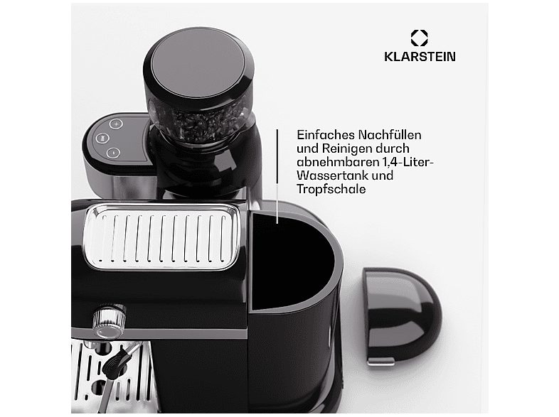 1:cafetera-espresso-klarstein-bella-cafe-espresso-1550-w-negro-1.jpg|2:cafetera-espresso-klarstein-bella-cafe-espresso-1550-w-negro-2.jpg|3:cafetera-espresso-klarstein-bella-cafe-espresso-1550-w-negro-3.jpg|4:cafetera-espresso-klarstein-bella-cafe-espress