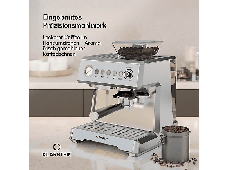 1:cafetera-espresso-klarstein-grandpresso-1350-w-acero-inoxidable-1.jpg|2:cafetera-espresso-klarstein-grandpresso-1350-w-acero-inoxidable-2.jpg|3:cafetera-espresso-klarstein-grandpresso-1350-w-acero-inoxidable-3.jpg|4:cafetera-espresso-klarstein-grandpres