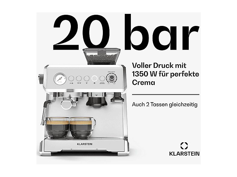 1:cafetera-espresso-klarstein-grandpresso-1350-w-acero-inoxidable-1.jpg|2:cafetera-espresso-klarstein-grandpresso-1350-w-acero-inoxidable-2.jpg|3:cafetera-espresso-klarstein-grandpresso-1350-w-acero-inoxidable-3.jpg|4:cafetera-espresso-klarstein-grandpres