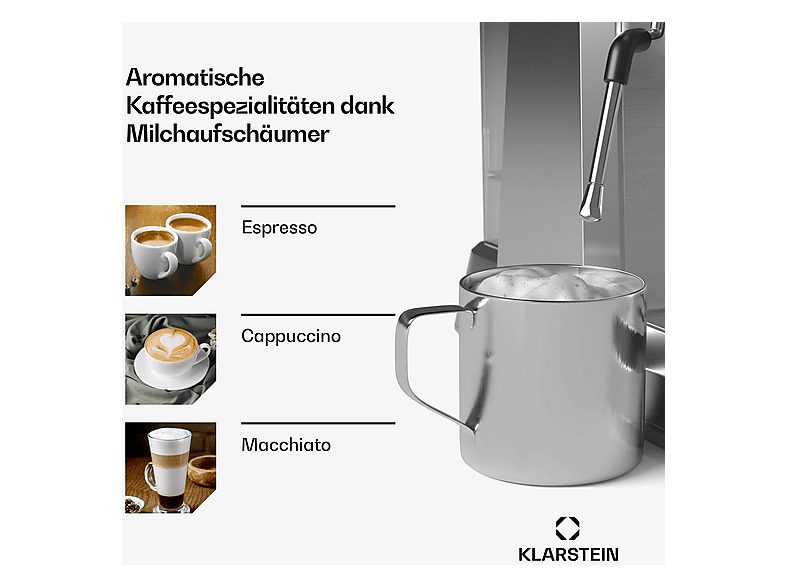 1:cafetera-espresso-klarstein-grandpresso-1350-w-acero-inoxidable-1.jpg|2:cafetera-espresso-klarstein-grandpresso-1350-w-acero-inoxidable-2.jpg|3:cafetera-espresso-klarstein-grandpresso-1350-w-acero-inoxidable-3.jpg|4:cafetera-espresso-klarstein-grandpres