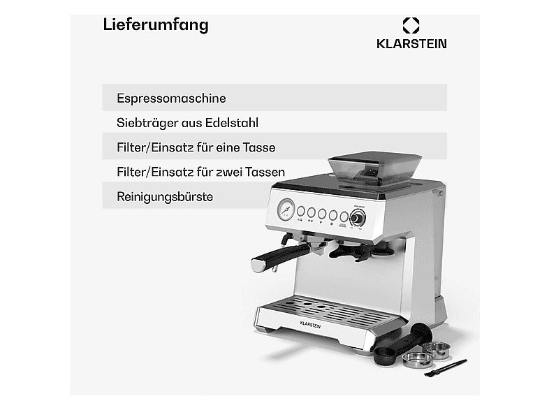 1:cafetera-espresso-klarstein-grandpresso-1350-w-acero-inoxidable-1.jpg|2:cafetera-espresso-klarstein-grandpresso-1350-w-acero-inoxidable-2.jpg|3:cafetera-espresso-klarstein-grandpresso-1350-w-acero-inoxidable-3.jpg|4:cafetera-espresso-klarstein-grandpres
