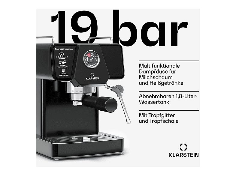 1:cafetera-espresso-klarstein-libeica-1350-w-negro-1.jpg|2:cafetera-espresso-klarstein-libeica-1350-w-negro-2.jpg|3:cafetera-espresso-klarstein-libeica-1350-w-negro-3.jpg|4:cafetera-espresso-klarstein-libeica-1350-w-negro-4.jpg|5:cafetera-espresso-klarste