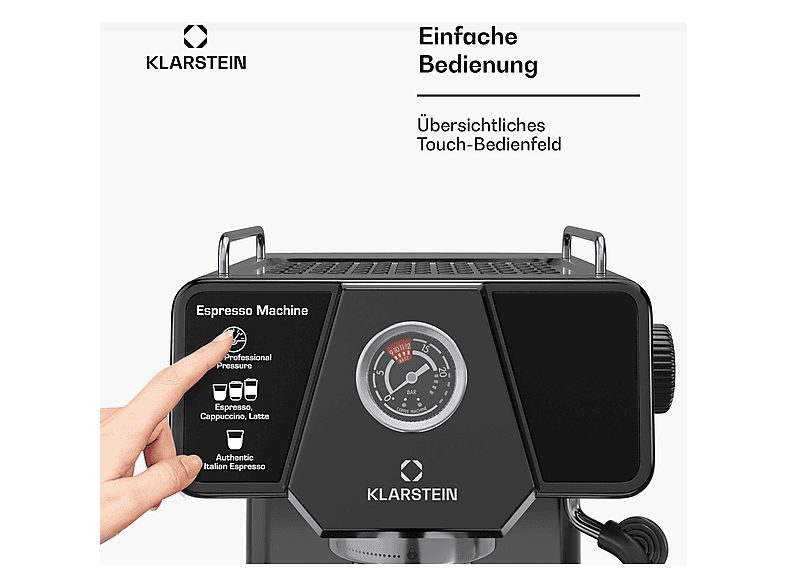 1:cafetera-espresso-klarstein-libeica-1350-w-negro-1.jpg|2:cafetera-espresso-klarstein-libeica-1350-w-negro-2.jpg|3:cafetera-espresso-klarstein-libeica-1350-w-negro-3.jpg|4:cafetera-espresso-klarstein-libeica-1350-w-negro-4.jpg|5:cafetera-espresso-klarste