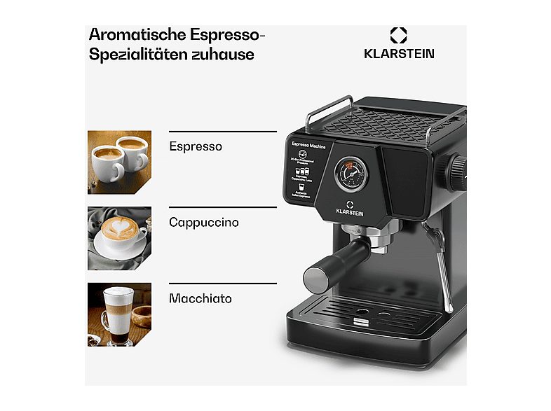 1:cafetera-espresso-klarstein-libeica-1350-w-negro-1.jpg|2:cafetera-espresso-klarstein-libeica-1350-w-negro-2.jpg|3:cafetera-espresso-klarstein-libeica-1350-w-negro-3.jpg|4:cafetera-espresso-klarstein-libeica-1350-w-negro-4.jpg|5:cafetera-espresso-klarste
