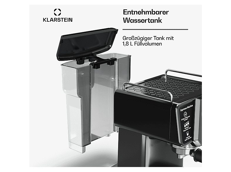 1:cafetera-espresso-klarstein-libeica-1350-w-negro-1.jpg|2:cafetera-espresso-klarstein-libeica-1350-w-negro-2.jpg|3:cafetera-espresso-klarstein-libeica-1350-w-negro-3.jpg|4:cafetera-espresso-klarstein-libeica-1350-w-negro-4.jpg|5:cafetera-espresso-klarste