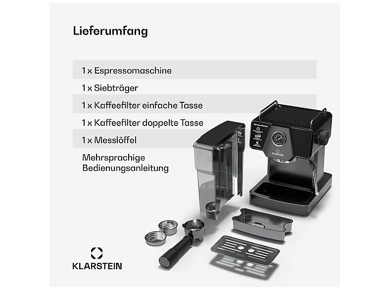 1:cafetera-espresso-klarstein-libeica-1350-w-negro-1.jpg|2:cafetera-espresso-klarstein-libeica-1350-w-negro-2.jpg|3:cafetera-espresso-klarstein-libeica-1350-w-negro-3.jpg|4:cafetera-espresso-klarstein-libeica-1350-w-negro-4.jpg|5:cafetera-espresso-klarste