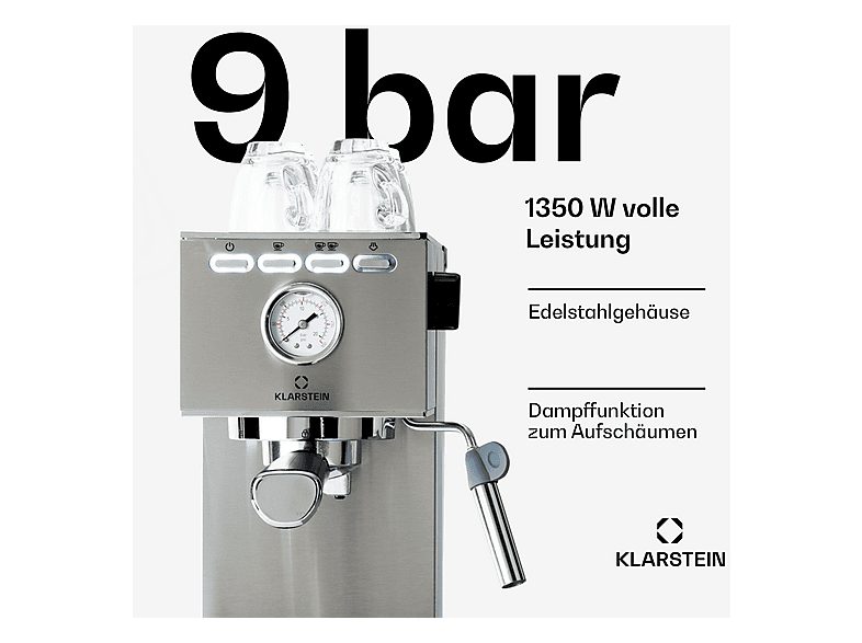 1:cafetera-espresso-klarstein-pausa-1350-w-plata-metalica-1.jpg|2:cafetera-espresso-klarstein-pausa-1350-w-plata-metalica-2.jpg|3:cafetera-espresso-klarstein-pausa-1350-w-plata-metalica-3.jpg|4:cafetera-espresso-klarstein-pausa-1350-w-plata-metalica-4.jpg