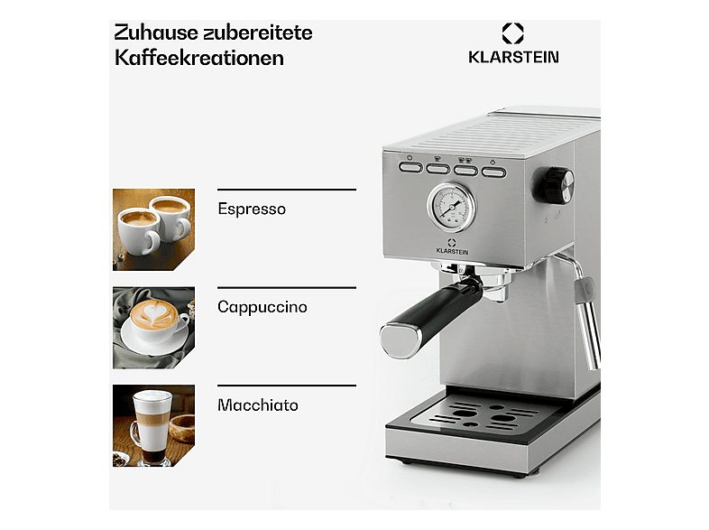 1:cafetera-espresso-klarstein-pausa-1350-w-plata-metalica-1.jpg|2:cafetera-espresso-klarstein-pausa-1350-w-plata-metalica-2.jpg|3:cafetera-espresso-klarstein-pausa-1350-w-plata-metalica-3.jpg|4:cafetera-espresso-klarstein-pausa-1350-w-plata-metalica-4.jpg