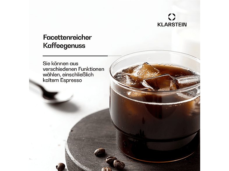 1:cafetera-espresso-klarstein-steelpresso-1350-w-acero-inoxidable-1.jpg|2:cafetera-espresso-klarstein-steelpresso-1350-w-acero-inoxidable-2.jpg|3:cafetera-espresso-klarstein-steelpresso-1350-w-acero-inoxidable-3.jpg|4:cafetera-espresso-klarstein-steelpres