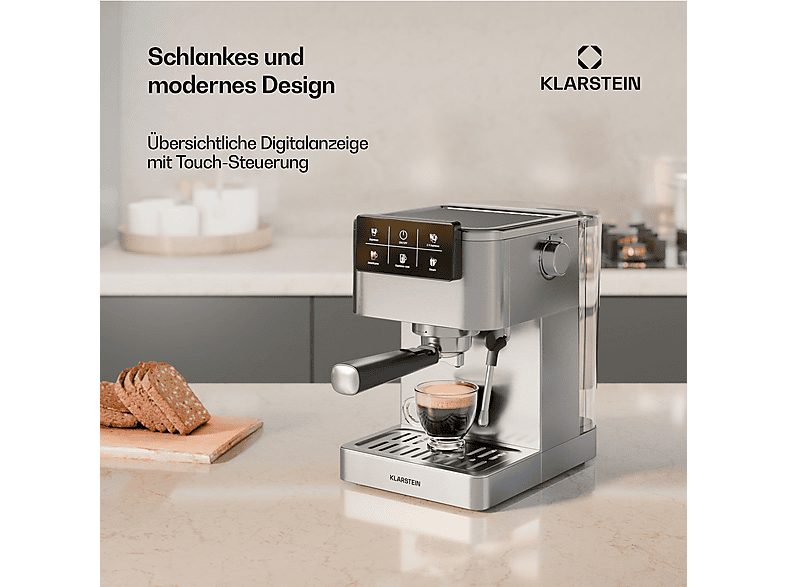 1:cafetera-espresso-klarstein-steelpresso-1350-w-acero-inoxidable-1.jpg|2:cafetera-espresso-klarstein-steelpresso-1350-w-acero-inoxidable-2.jpg|3:cafetera-espresso-klarstein-steelpresso-1350-w-acero-inoxidable-3.jpg|4:cafetera-espresso-klarstein-steelpres