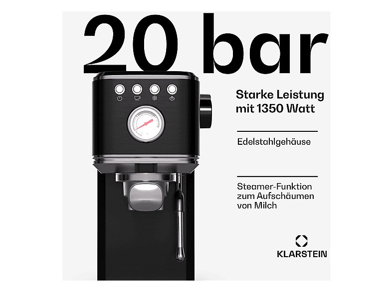 1:cafetera-espresso-klarstein-steelpresso-slim-1350-w-negro-1.jpg|2:cafetera-espresso-klarstein-steelpresso-slim-1350-w-negro-2.jpg|3:cafetera-espresso-klarstein-steelpresso-slim-1350-w-negro-3.jpg|4:cafetera-espresso-klarstein-steelpresso-slim-1350-w-neg