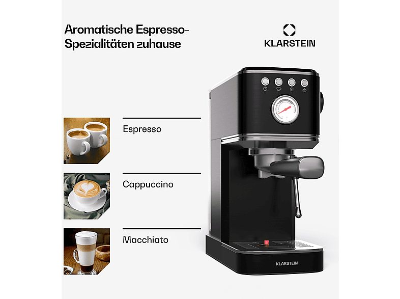 1:cafetera-espresso-klarstein-steelpresso-slim-1350-w-negro-1.jpg|2:cafetera-espresso-klarstein-steelpresso-slim-1350-w-negro-2.jpg|3:cafetera-espresso-klarstein-steelpresso-slim-1350-w-negro-3.jpg|4:cafetera-espresso-klarstein-steelpresso-slim-1350-w-neg