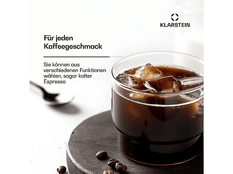 1:cafetera-espresso-klarstein-steelpresso-slim-1350-w-negro-1.jpg|2:cafetera-espresso-klarstein-steelpresso-slim-1350-w-negro-2.jpg|3:cafetera-espresso-klarstein-steelpresso-slim-1350-w-negro-3.jpg|4:cafetera-espresso-klarstein-steelpresso-slim-1350-w-neg