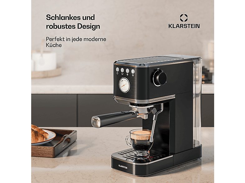 1:cafetera-espresso-klarstein-steelpresso-slim-1350-w-negro-1.jpg|2:cafetera-espresso-klarstein-steelpresso-slim-1350-w-negro-2.jpg|3:cafetera-espresso-klarstein-steelpresso-slim-1350-w-negro-3.jpg|4:cafetera-espresso-klarstein-steelpresso-slim-1350-w-neg