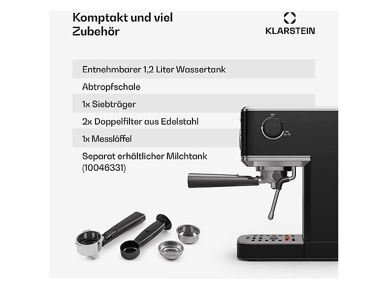 1:cafetera-espresso-klarstein-steelpresso-slim-1350-w-negro-1.jpg|2:cafetera-espresso-klarstein-steelpresso-slim-1350-w-negro-2.jpg|3:cafetera-espresso-klarstein-steelpresso-slim-1350-w-negro-3.jpg|4:cafetera-espresso-klarstein-steelpresso-slim-1350-w-neg