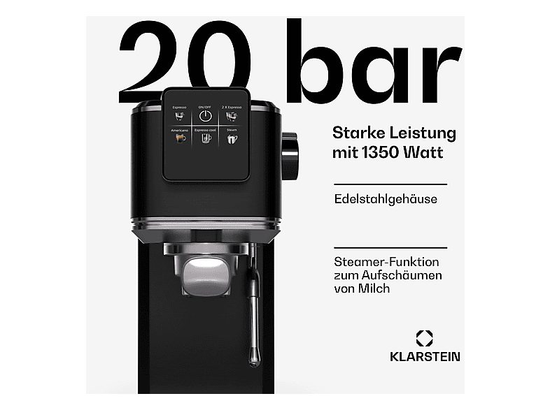 1:cafetera-espresso-klarstein-steelpresso-slim-touch-1350-w-negro-1.jpg|2:cafetera-espresso-klarstein-steelpresso-slim-touch-1350-w-negro-2.jpg|3:cafetera-espresso-klarstein-steelpresso-slim-touch-1350-w-negro-3.jpg|4:cafetera-espresso-klarstein-steelpres
