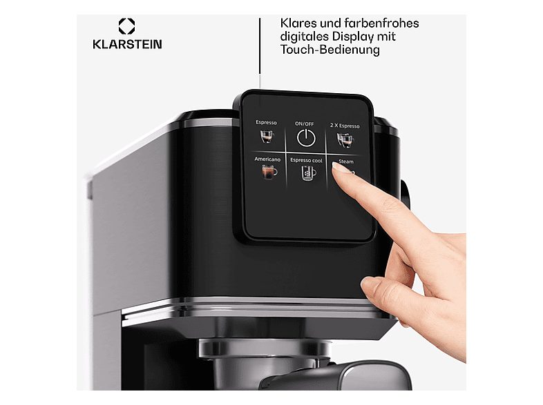 1:cafetera-espresso-klarstein-steelpresso-slim-touch-1350-w-negro-1.jpg|2:cafetera-espresso-klarstein-steelpresso-slim-touch-1350-w-negro-2.jpg|3:cafetera-espresso-klarstein-steelpresso-slim-touch-1350-w-negro-3.jpg|4:cafetera-espresso-klarstein-steelpres