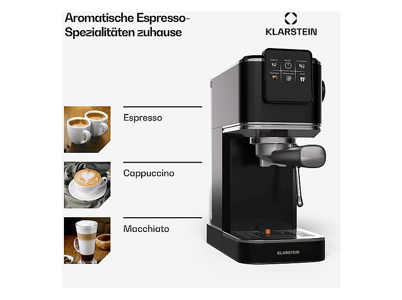 1:cafetera-espresso-klarstein-steelpresso-slim-touch-1350-w-negro-1.jpg|2:cafetera-espresso-klarstein-steelpresso-slim-touch-1350-w-negro-2.jpg|3:cafetera-espresso-klarstein-steelpresso-slim-touch-1350-w-negro-3.jpg|4:cafetera-espresso-klarstein-steelpres