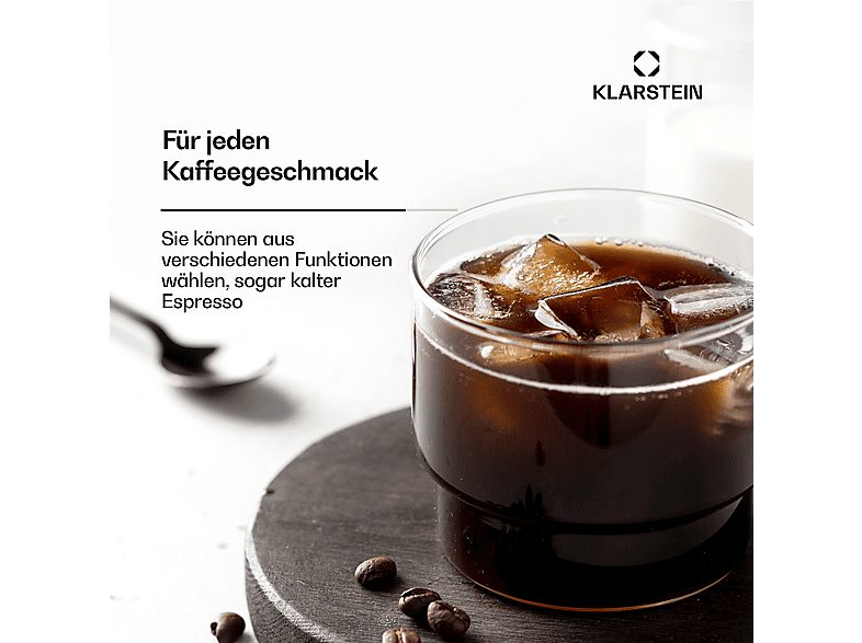 1:cafetera-espresso-klarstein-steelpresso-slim-touch-1350-w-negro-1.jpg|2:cafetera-espresso-klarstein-steelpresso-slim-touch-1350-w-negro-2.jpg|3:cafetera-espresso-klarstein-steelpresso-slim-touch-1350-w-negro-3.jpg|4:cafetera-espresso-klarstein-steelpres