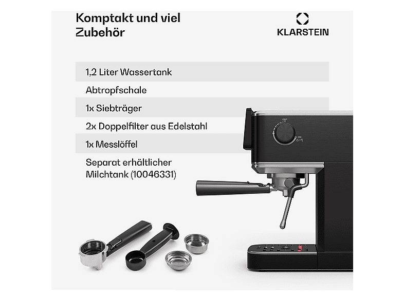 1:cafetera-espresso-klarstein-steelpresso-slim-touch-1350-w-negro-1.jpg|2:cafetera-espresso-klarstein-steelpresso-slim-touch-1350-w-negro-2.jpg|3:cafetera-espresso-klarstein-steelpresso-slim-touch-1350-w-negro-3.jpg|4:cafetera-espresso-klarstein-steelpres