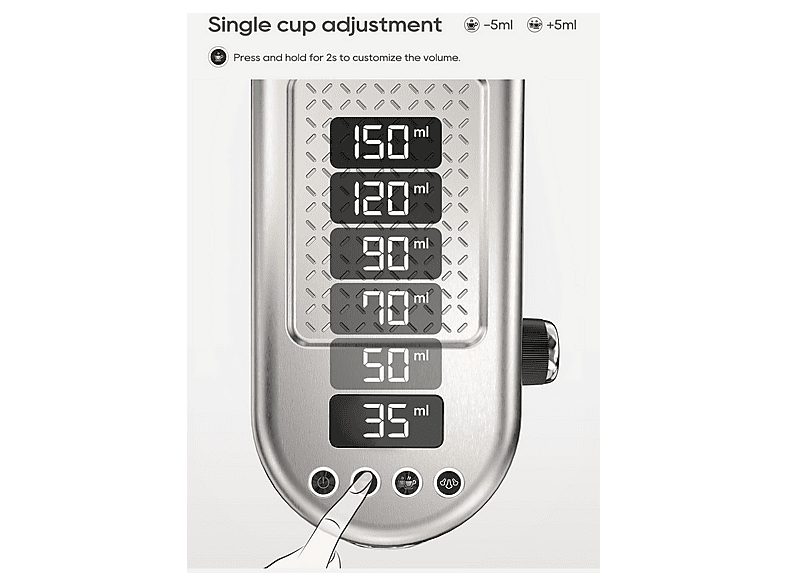 1:cafetera-espresso-manual-hibrew-h10b-20-bar-1350-w-plata-1.jpg|2:cafetera-espresso-manual-hibrew-h10b-20-bar-1350-w-plata-2.jpg|3:cafetera-espresso-manual-hibrew-h10b-20-bar-1350-w-plata-3.jpg|4:cafetera-espresso-manual-hibrew-h10b-20-bar-1350-w-plata-4