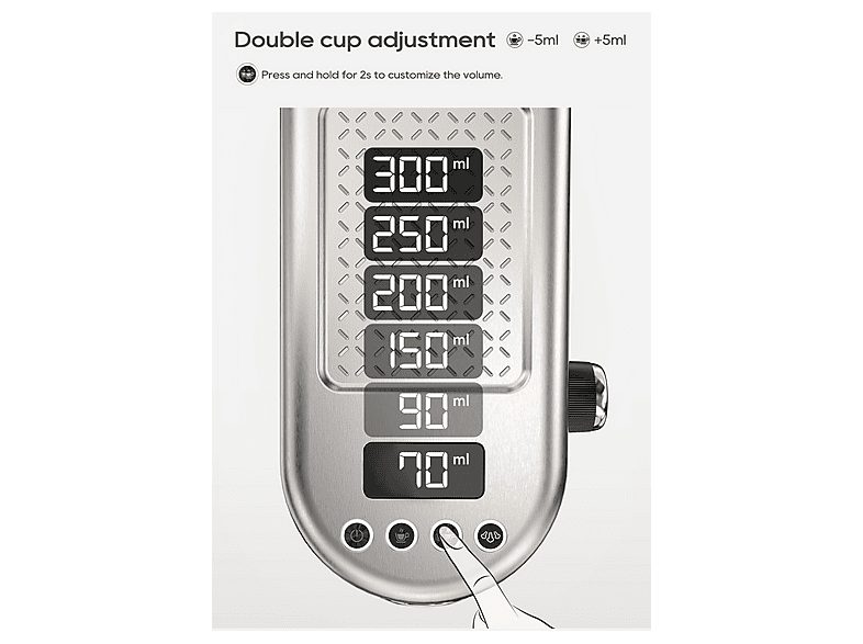 1:cafetera-espresso-manual-hibrew-h10b-20-bar-1350-w-plata-1.jpg|2:cafetera-espresso-manual-hibrew-h10b-20-bar-1350-w-plata-2.jpg|3:cafetera-espresso-manual-hibrew-h10b-20-bar-1350-w-plata-3.jpg|4:cafetera-espresso-manual-hibrew-h10b-20-bar-1350-w-plata-4