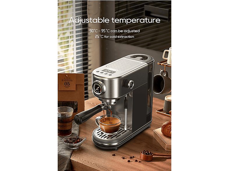 1:cafetera-espresso-manual-hibrew-h10b-20-bar-1350-w-plata-1.jpg|2:cafetera-espresso-manual-hibrew-h10b-20-bar-1350-w-plata-2.jpg|3:cafetera-espresso-manual-hibrew-h10b-20-bar-1350-w-plata-3.jpg|4:cafetera-espresso-manual-hibrew-h10b-20-bar-1350-w-plata-4
