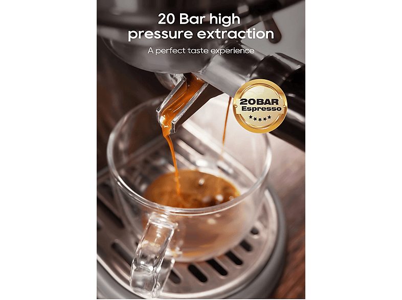 1:cafetera-espresso-manual-hibrew-h10b-20-bar-1350-w-plata-1.jpg|2:cafetera-espresso-manual-hibrew-h10b-20-bar-1350-w-plata-2.jpg|3:cafetera-espresso-manual-hibrew-h10b-20-bar-1350-w-plata-3.jpg|4:cafetera-espresso-manual-hibrew-h10b-20-bar-1350-w-plata-4