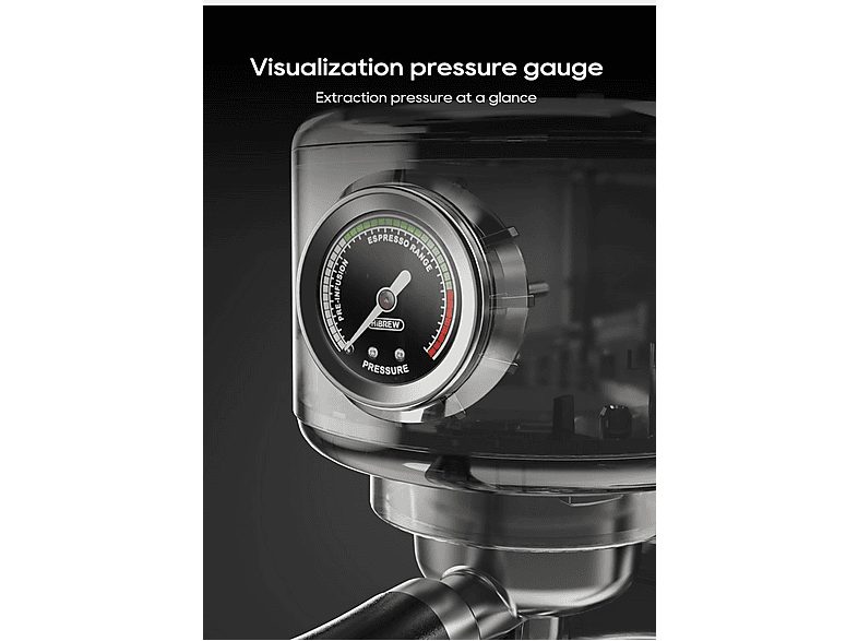 1:cafetera-espresso-manual-hibrew-h10b-20-bar-1350-w-plata-1.jpg|2:cafetera-espresso-manual-hibrew-h10b-20-bar-1350-w-plata-2.jpg|3:cafetera-espresso-manual-hibrew-h10b-20-bar-1350-w-plata-3.jpg|4:cafetera-espresso-manual-hibrew-h10b-20-bar-1350-w-plata-4