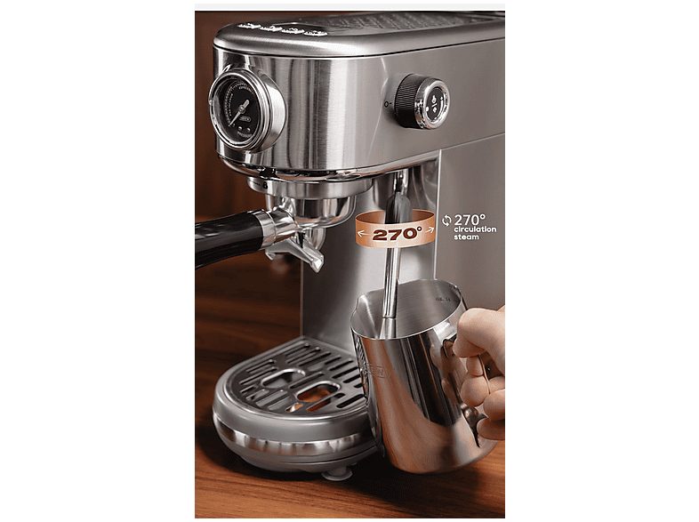 1:cafetera-espresso-manual-hibrew-h10b-20-bar-1350-w-plata-1.jpg|2:cafetera-espresso-manual-hibrew-h10b-20-bar-1350-w-plata-2.jpg|3:cafetera-espresso-manual-hibrew-h10b-20-bar-1350-w-plata-3.jpg|4:cafetera-espresso-manual-hibrew-h10b-20-bar-1350-w-plata-4