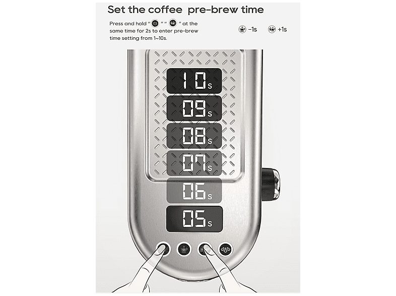 1:cafetera-espresso-manual-hibrew-h10b-20-bar-1350-w-plata-1.jpg|2:cafetera-espresso-manual-hibrew-h10b-20-bar-1350-w-plata-2.jpg|3:cafetera-espresso-manual-hibrew-h10b-20-bar-1350-w-plata-3.jpg|4:cafetera-espresso-manual-hibrew-h10b-20-bar-1350-w-plata-4