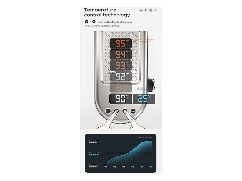 1:cafetera-espresso-manual-hibrew-h10b-20-bar-1350-w-plata-1.jpg|2:cafetera-espresso-manual-hibrew-h10b-20-bar-1350-w-plata-2.jpg|3:cafetera-espresso-manual-hibrew-h10b-20-bar-1350-w-plata-3.jpg|4:cafetera-espresso-manual-hibrew-h10b-20-bar-1350-w-plata-4