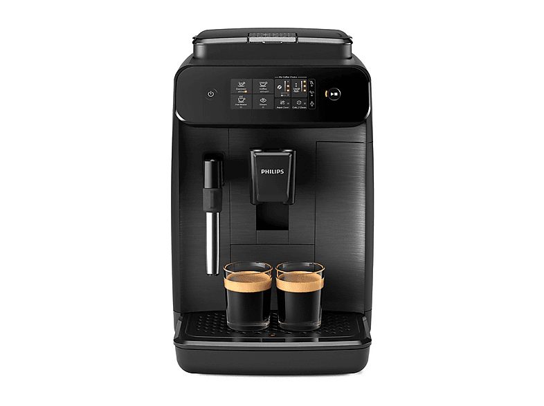 1:cafetera-espresso-philips-ep082000-15-bar-1500-w-2-tazas-negro-1.jpg|2:cafetera-espresso-philips-ep082000-15-bar-1500-w-2-tazas-negro-2.jpg|3:cafetera-espresso-philips-ep082000-15-bar-1500-w-2-tazas-negro-3.jpg|4:cafetera-espresso-philips-ep082000-15-ba