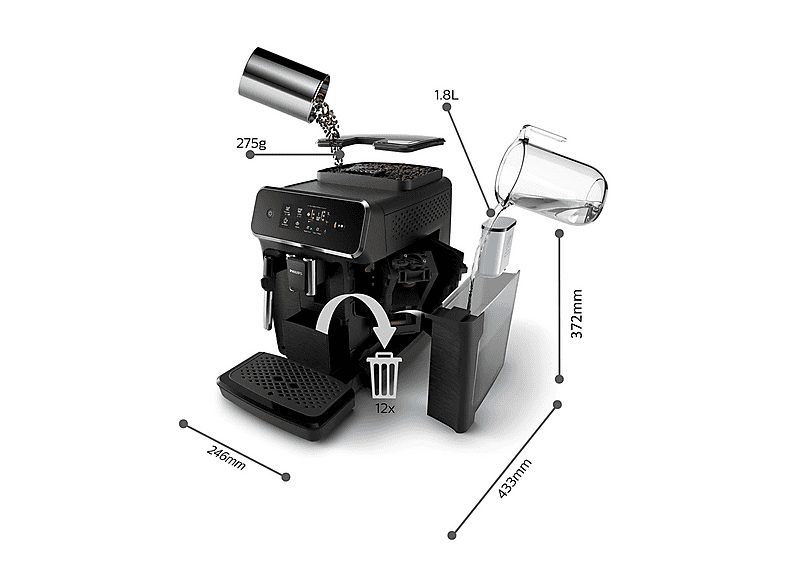 1:cafetera-espresso-philips-ep082000-15-bar-1500-w-2-tazas-negro-1.jpg|2:cafetera-espresso-philips-ep082000-15-bar-1500-w-2-tazas-negro-2.jpg|3:cafetera-espresso-philips-ep082000-15-bar-1500-w-2-tazas-negro-3.jpg|4:cafetera-espresso-philips-ep082000-15-ba