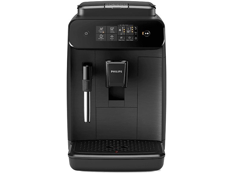 1:cafetera-espresso-philips-ep082000-15-bar-1500-w-2-tazas-negro-1.jpg|2:cafetera-espresso-philips-ep082000-15-bar-1500-w-2-tazas-negro-2.jpg|3:cafetera-espresso-philips-ep082000-15-bar-1500-w-2-tazas-negro-3.jpg|4:cafetera-espresso-philips-ep082000-15-ba