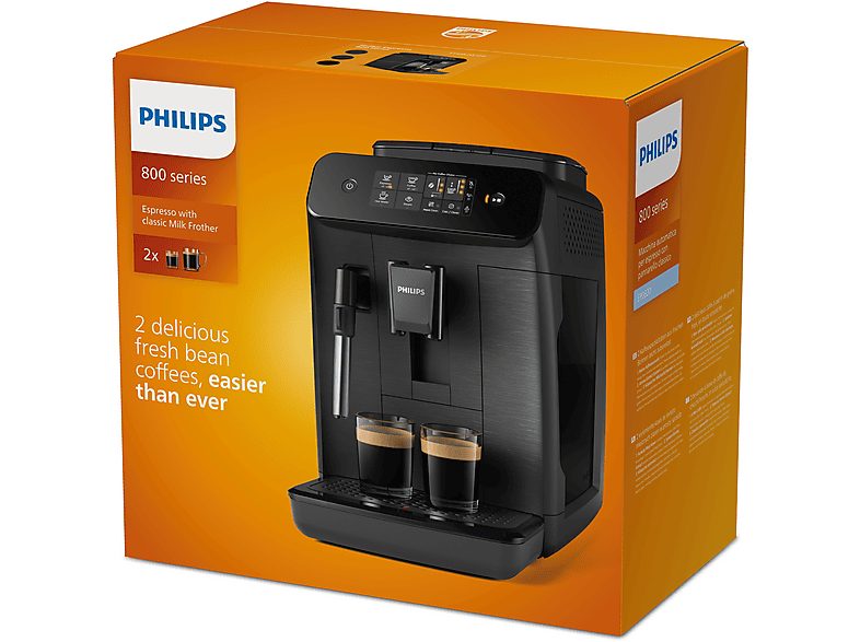 1:cafetera-espresso-philips-ep082000-15-bar-1500-w-2-tazas-negro-1.jpg|2:cafetera-espresso-philips-ep082000-15-bar-1500-w-2-tazas-negro-2.jpg|3:cafetera-espresso-philips-ep082000-15-bar-1500-w-2-tazas-negro-3.jpg|4:cafetera-espresso-philips-ep082000-15-ba