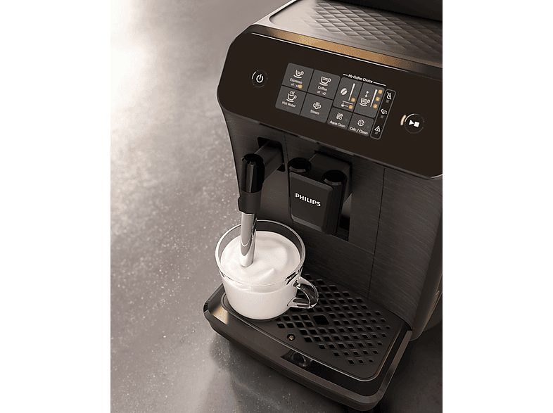 1:cafetera-espresso-philips-ep082000-15-bar-1500-w-2-tazas-negro-1.jpg|2:cafetera-espresso-philips-ep082000-15-bar-1500-w-2-tazas-negro-2.jpg|3:cafetera-espresso-philips-ep082000-15-bar-1500-w-2-tazas-negro-3.jpg|4:cafetera-espresso-philips-ep082000-15-ba