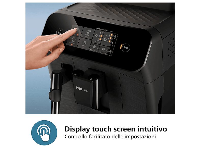 1:cafetera-espresso-philips-ep082000-15-bar-1500-w-2-tazas-negro-1.jpg|2:cafetera-espresso-philips-ep082000-15-bar-1500-w-2-tazas-negro-2.jpg|3:cafetera-espresso-philips-ep082000-15-bar-1500-w-2-tazas-negro-3.jpg|4:cafetera-espresso-philips-ep082000-15-ba