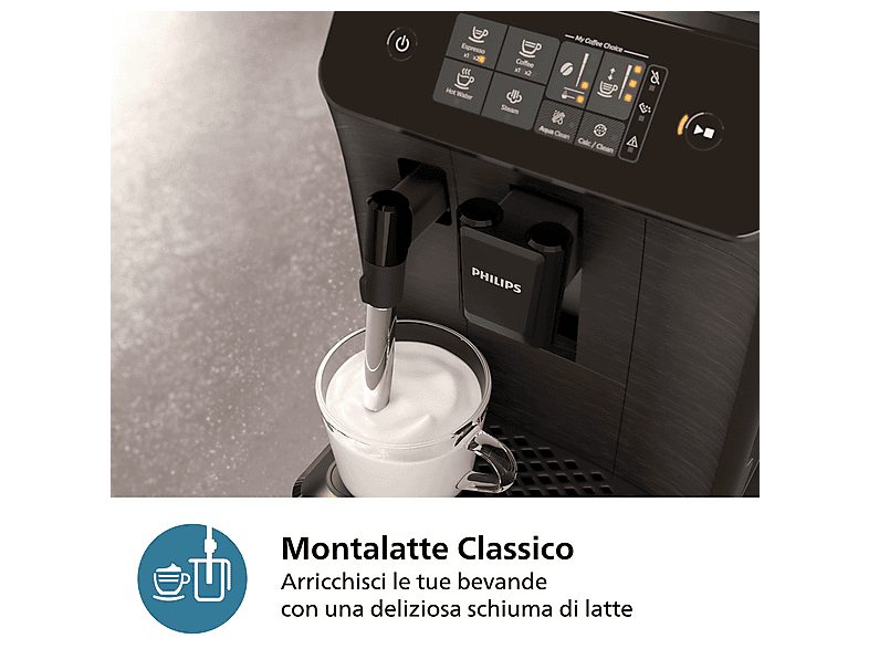 1:cafetera-espresso-philips-ep082000-15-bar-1500-w-2-tazas-negro-1.jpg|2:cafetera-espresso-philips-ep082000-15-bar-1500-w-2-tazas-negro-2.jpg|3:cafetera-espresso-philips-ep082000-15-bar-1500-w-2-tazas-negro-3.jpg|4:cafetera-espresso-philips-ep082000-15-ba