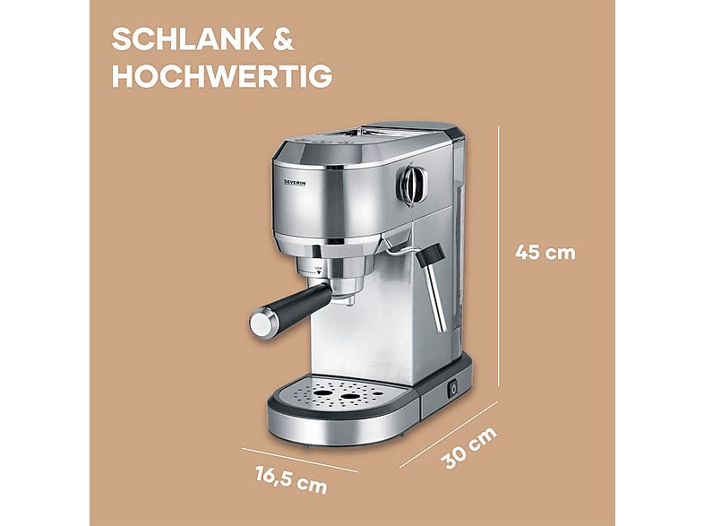 1:cafetera-espresso-severin-ka-5997-20-bar-1350-w-10-tazas-gris-1.jpg|2:cafetera-espresso-severin-ka-5997-20-bar-1350-w-10-tazas-gris-2.jpg|3:cafetera-espresso-severin-ka-5997-20-bar-1350-w-10-tazas-gris-3.jpg|4:cafetera-espresso-severin-ka-5997-20-bar-13