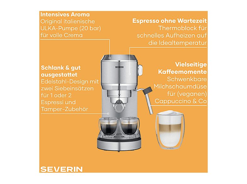 1:cafetera-espresso-severin-ka-5997-20-bar-1350-w-10-tazas-gris-1.jpg|2:cafetera-espresso-severin-ka-5997-20-bar-1350-w-10-tazas-gris-2.jpg|3:cafetera-espresso-severin-ka-5997-20-bar-1350-w-10-tazas-gris-3.jpg|4:cafetera-espresso-severin-ka-5997-20-bar-13