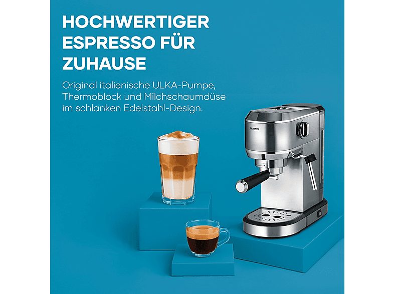 1:cafetera-espresso-severin-ka-5997-20-bar-1350-w-10-tazas-gris-1.jpg|2:cafetera-espresso-severin-ka-5997-20-bar-1350-w-10-tazas-gris-2.jpg|3:cafetera-espresso-severin-ka-5997-20-bar-1350-w-10-tazas-gris-3.jpg|4:cafetera-espresso-severin-ka-5997-20-bar-13